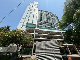Wohnung zum Kauf mit 2 Zimmer in Chatuchak, Bangkok