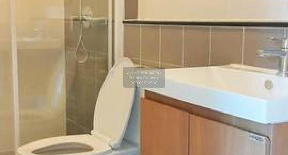 For sale 3 bedrooms townhouse in Bang Phli, Samut Prakan