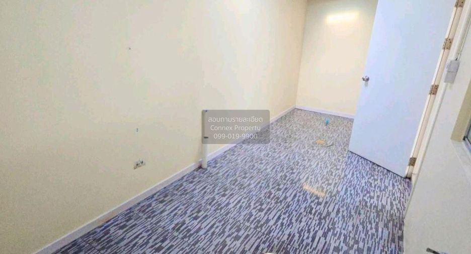 Reihenhaus zum Kauf mit 3 Zimmer in Khlong Luang, Pathum Thani