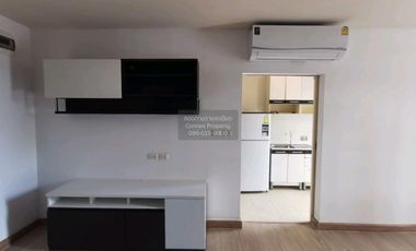 For sale 1 bed condo in Wang Thonglang, Bangkok
