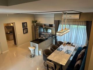 Casa en venta de 4 habitaciones en Pak Kret, Nonthaburi