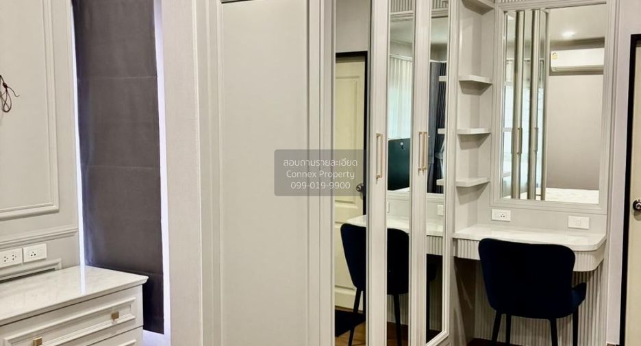 For sale 4 bedrooms house in Khlong Luang, Pathum Thani