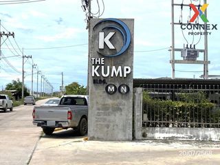 Продажа 1 кровать кондо в Mueang Chon Buri, Чонбури
