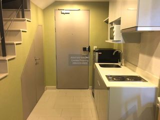 For sale 2 bedrooms condo in Phra Khanong, Bangkok