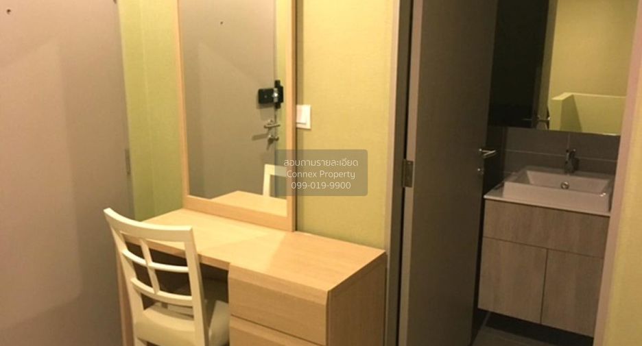 ขาย 2 ห้องนอน คอนโด ใน พระโขนง, กรุงเทพฯ