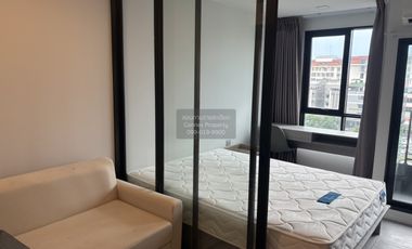 Condo en venta de 1 habitaciones en Khlong Luang, Pathum Thani