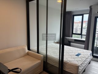 For sale 1 Beds condo in Khlong Luang, Pathum Thani