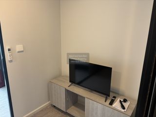 For sale 1 Beds condo in Khlong Luang, Pathum Thani