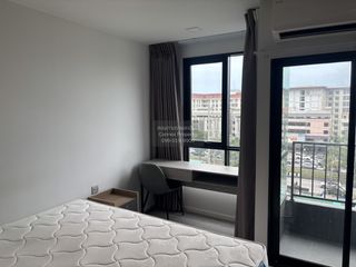 For sale 1 Beds condo in Khlong Luang, Pathum Thani