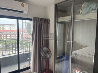 For sale 1 Beds condo in Khlong Luang, Pathum Thani