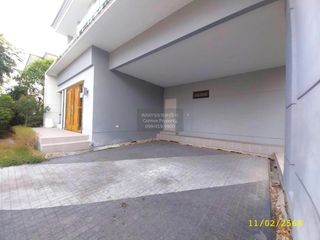 For sale 4 bedrooms house in Bang Kruai, Nonthaburi