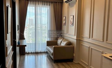 ขาย 1 เตียง คอนโด ใน บางนา, กรุงเทพฯ