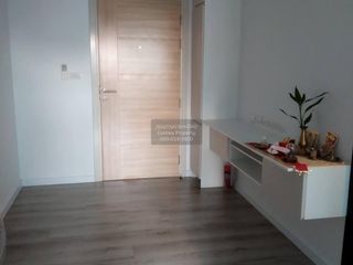 Wohnung zum Kauf mit 1 Zimmer in Mueang Samut Prakan, Samut Prakan