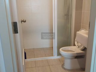 Wohnung zum Kauf mit 1 Zimmer in Mueang Samut Prakan, Samut Prakan