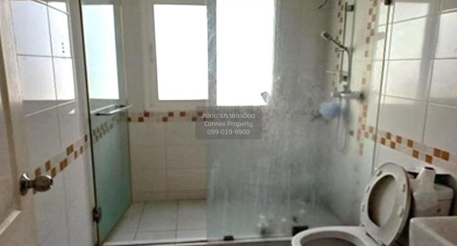 For sale 3 bedrooms house in Mueang Nonthaburi, Nonthaburi