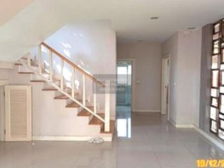 Продажа 3 спальни дом в Mueang Nonthaburi, Нонтабури