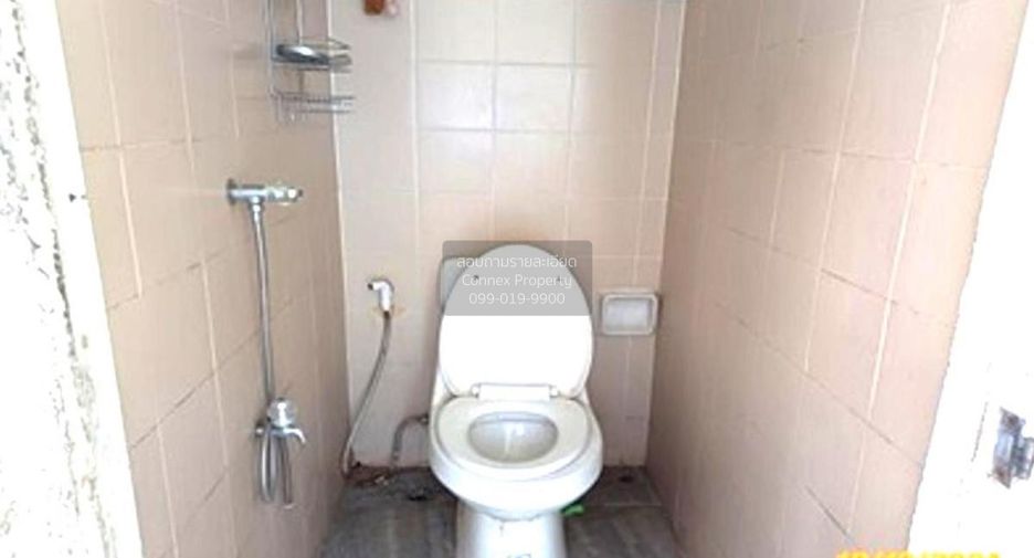 For sale 3 bedrooms house in Mueang Nonthaburi, Nonthaburi