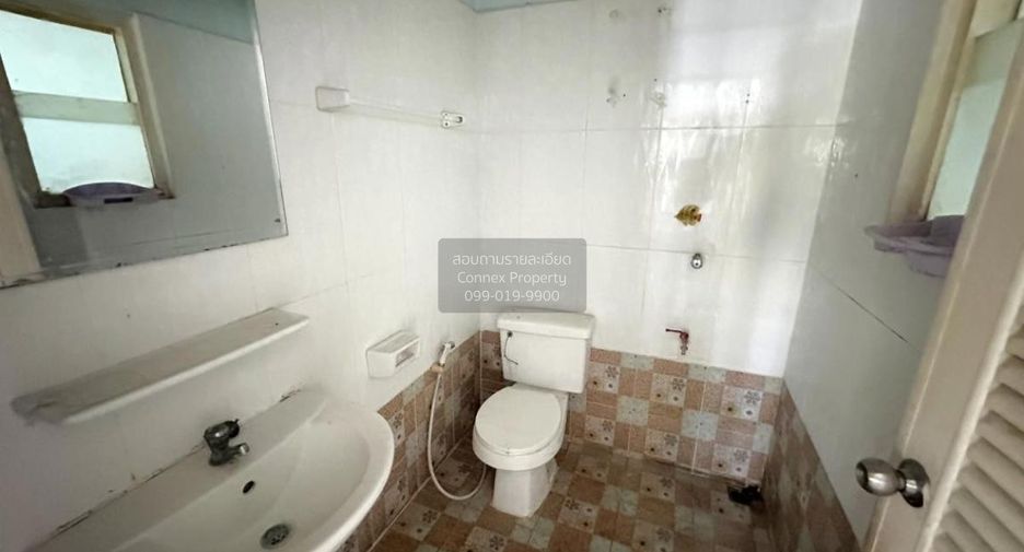 À vendre 3 chambres maison à Bang Bua Thong, Nonthaburi