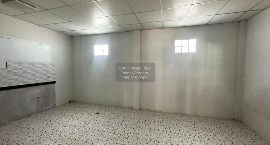 À vendre 3 chambres maison à Bang Bua Thong, Nonthaburi