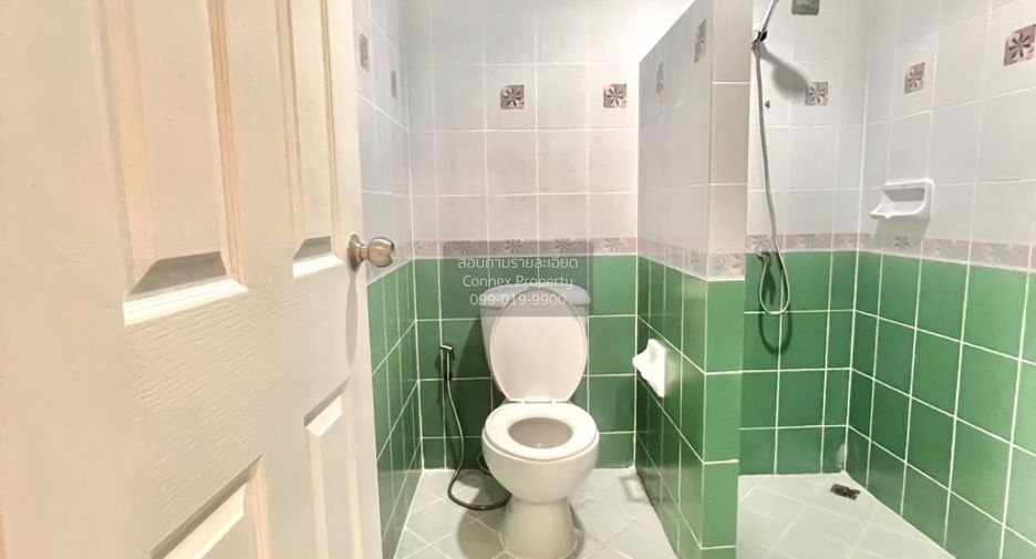 For sale 3 bedrooms townhouse in Bang Bo, Samut Prakan