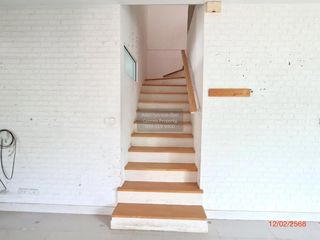 Casa adosada en venta de 3 habitaciones en Bang Kruai, Nonthaburi