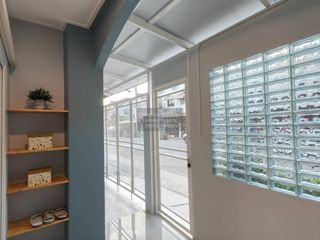 For sale 3 bedrooms townhouse in Bang Bua Thong, Nonthaburi