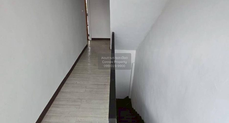 Продажа 3 спальни таунхаус в Буенг Кум, Бангкок