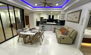 Condo en venta de 2 habitaciones en Bang Lamung, Chonburi