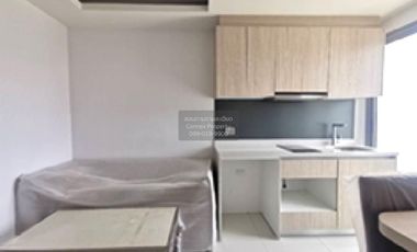 Condo en venta de 1 habitaciones en Bang Lamung, Chonburi