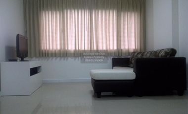 ขาย 1 เตียง คอนโด ใน คลองเตย, กรุงเทพฯ