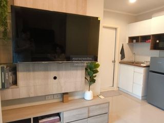 For sale 1 bed condo in Cha Am, Phetchaburi