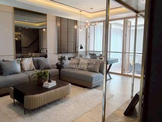 Продажа 4 спальни таунхаус в Банг Кхен, Бангкок