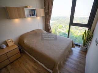 For sale 1 bed condo in Chatuchak, Bangkok