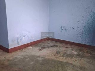 Reihenhaus zum Kauf mit 2 Zimmer in Mueang Samut Sakhon, Samut Sakhon
