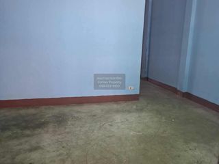 Reihenhaus zum Kauf mit 2 Zimmer in Mueang Samut Sakhon, Samut Sakhon