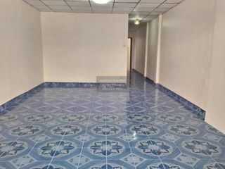 For sale 2 bedrooms townhouse in Mueang Samut Sakhon, Samut Sakhon