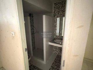 For sale 4 bedrooms townhouse in Mueang Samut Sakhon, Samut Sakhon