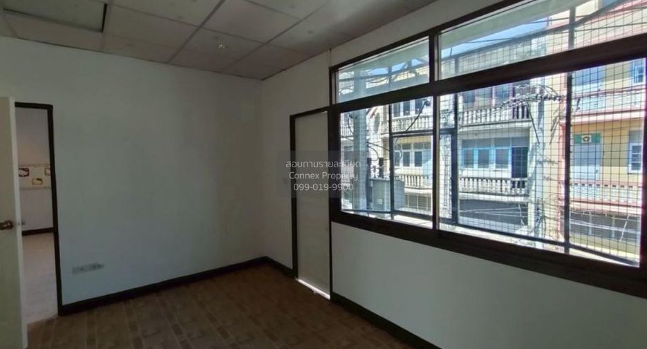 Продажа 3 спальни торговое помещение в Khlong Luang, Патумтани