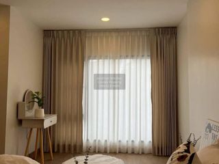 For sale 2 bedrooms townhouse in Khan Na Yao, Bangkok