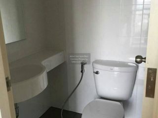 For sale 1 bed condo in Mueang Nonthaburi, Nonthaburi