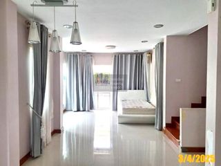 Продажа 3 спальни дом в Bang Bua Thong, Нонтабури