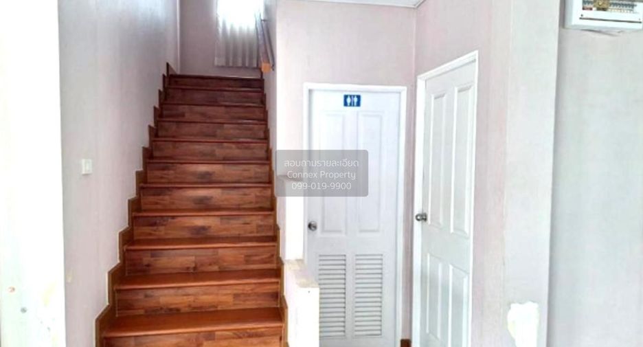 Haus zum Kauf mit 3 Zimmer in Bang Bua Thong, Nonthaburi