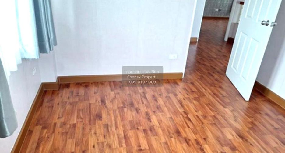 Haus zum Kauf mit 3 Zimmer in Bang Bua Thong, Nonthaburi