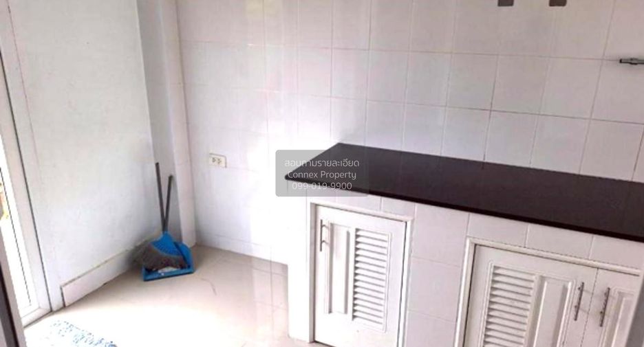 Haus zum Kauf mit 3 Zimmer in Bang Bua Thong, Nonthaburi