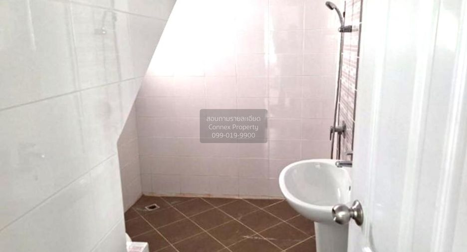 Haus zum Kauf mit 3 Zimmer in Bang Bua Thong, Nonthaburi
