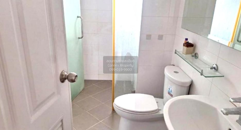 Haus zum Kauf mit 3 Zimmer in Bang Bua Thong, Nonthaburi