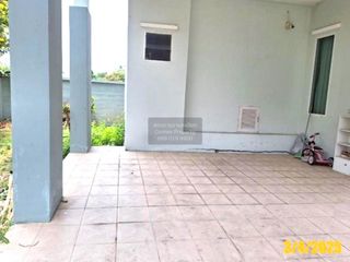 Продажа 3 спальни дом в Bang Bua Thong, Нонтабури