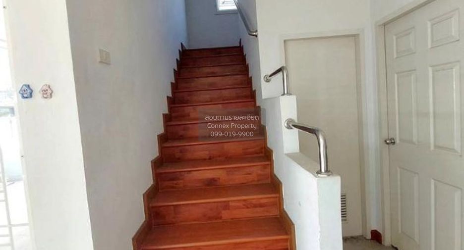 Haus zum Kauf mit 4 Zimmer in Bang Bua Thong, Nonthaburi