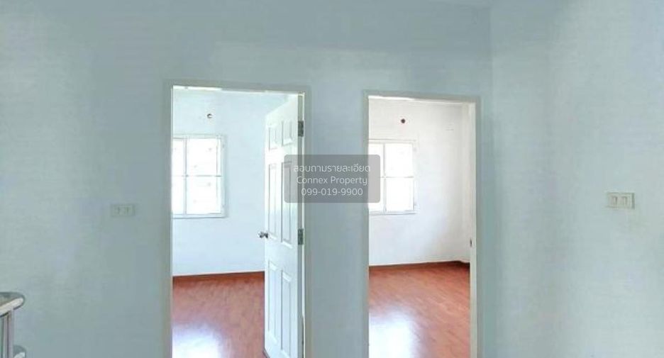 Haus zum Kauf mit 4 Zimmer in Bang Bua Thong, Nonthaburi