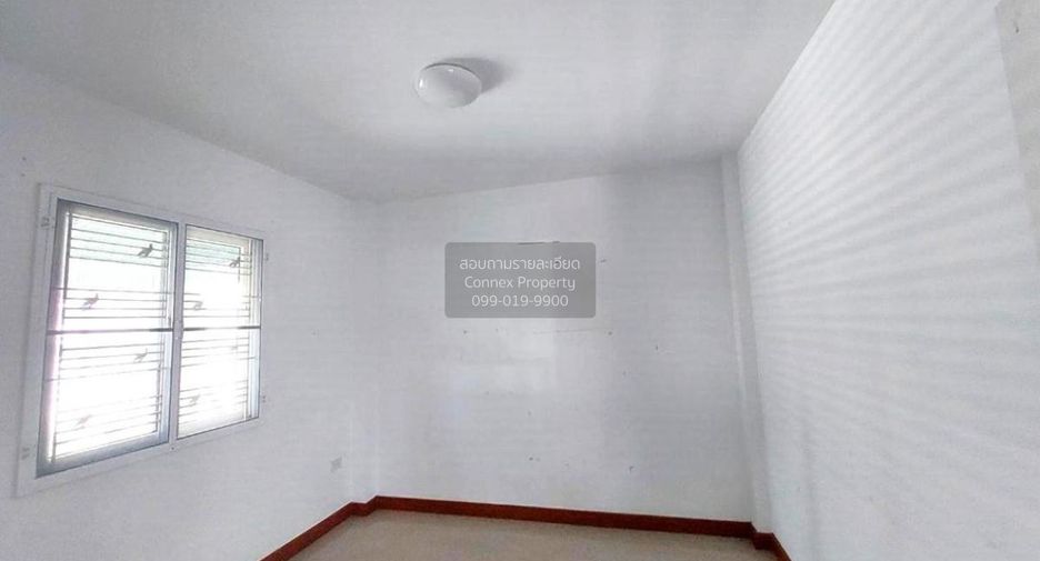 Haus zum Kauf mit 4 Zimmer in Bang Bua Thong, Nonthaburi